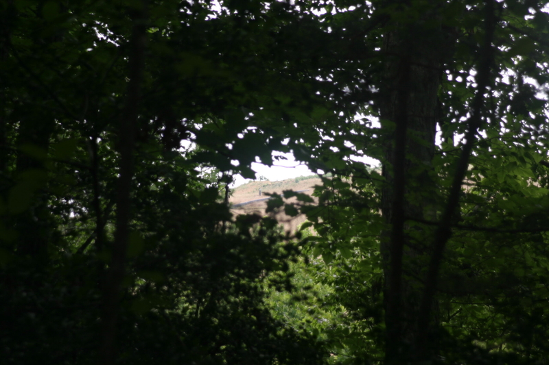 Va. legislature grants emergency funds to help close leaking, bankrupt landfill in Chesterfield