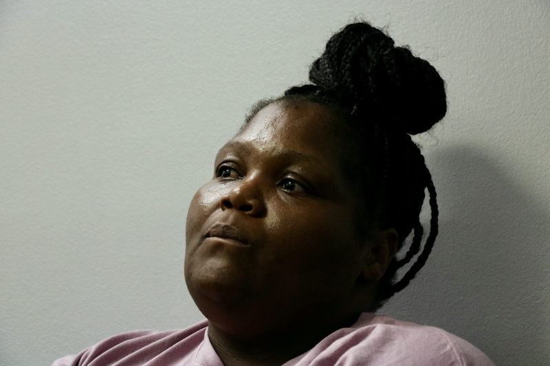 Hampton Roads tenants describe landlord’s abuse, retaliation after landmark fair housing settlement