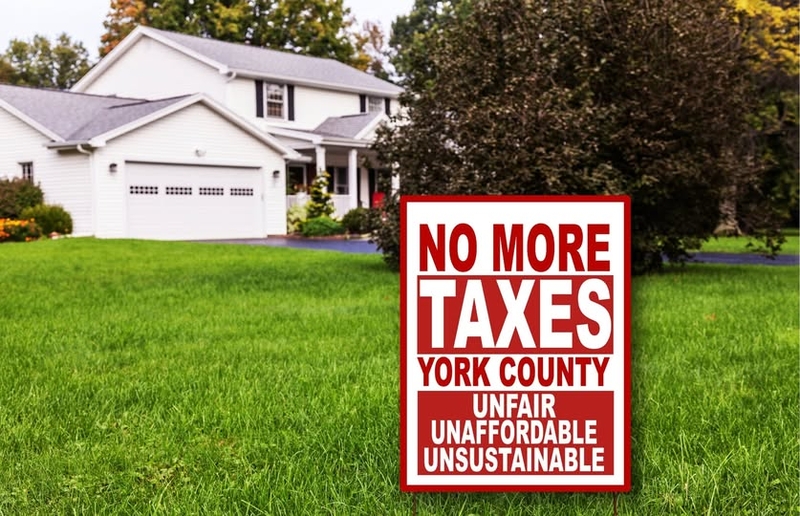 Virginia localities weigh 1% sales tax for school construction as voters decide on expansion