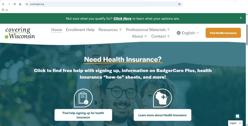 After years of growth, advocates fear Affordable Care Act is going backward
