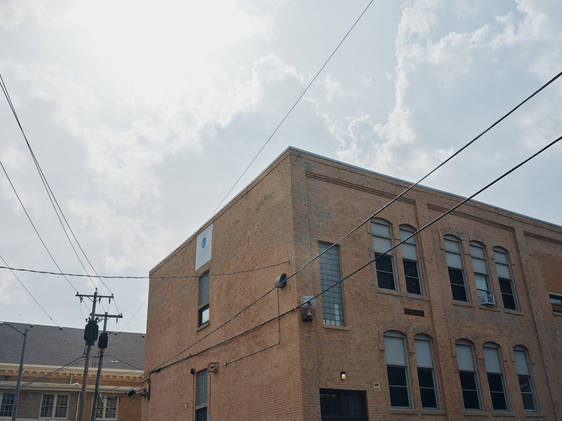 ‘Quasi-public’ private schools have scant accountability; 100% of students get tuition vouchers