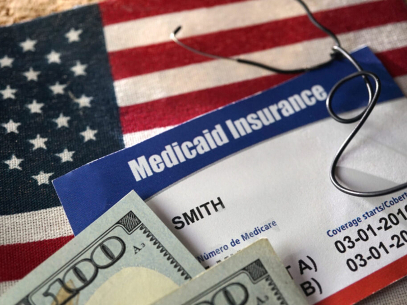 Still no answers from DeSantis administration on KidCare disenrollments, challenges