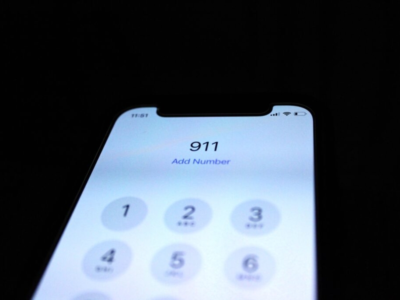 State fund helps 911 centers consolidate, with more mergers on the way