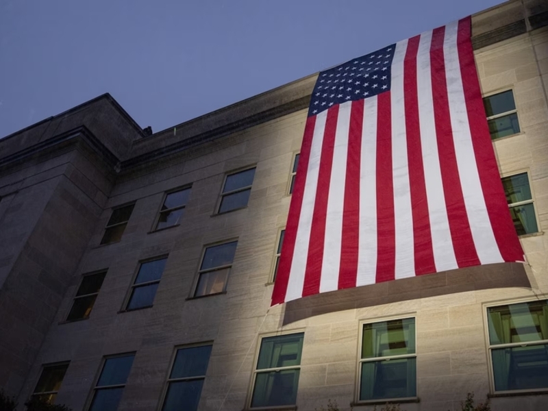 Iowa Down Ballot podcast: 9/11 memories, candidate tailgates and Trump’s $5K pitch