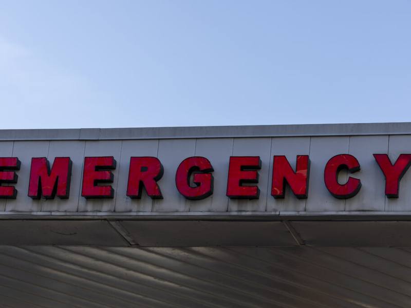 NJ’s low-cost health clinics see rising demand as insurance gaps widen