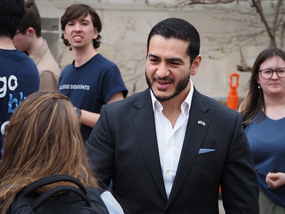 Big Ten Michigan schools make moves to create a ‘Mutual Defense Compact