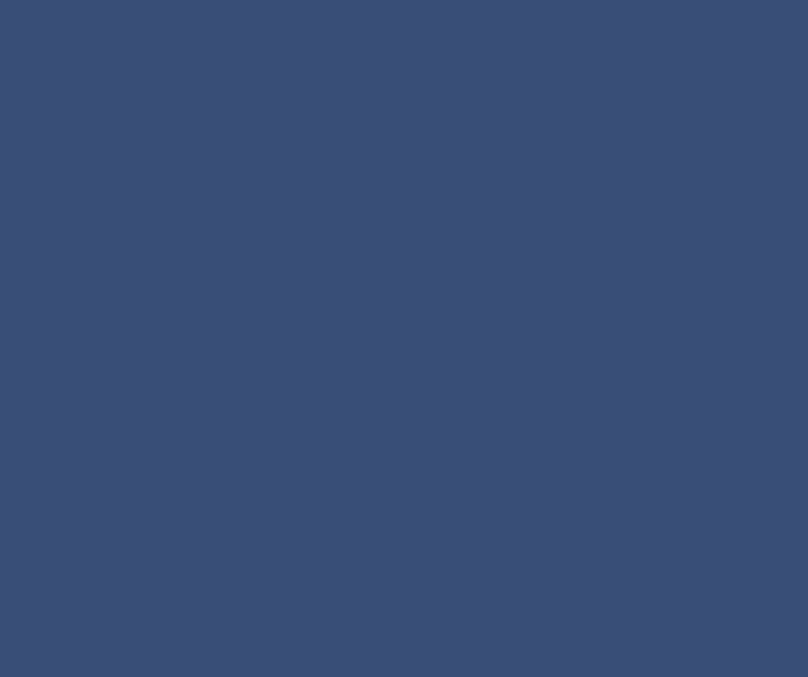 background solid