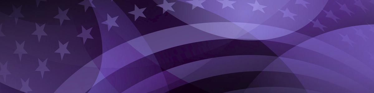 The Deciders series background 1