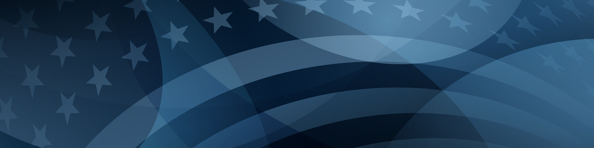 Decision 2024 background
