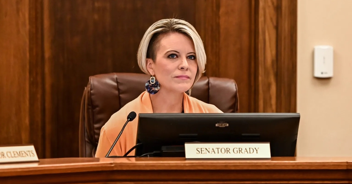 Susan Rector Wv West Virginia lawmakers want to improve public schools. Here’s what you ...