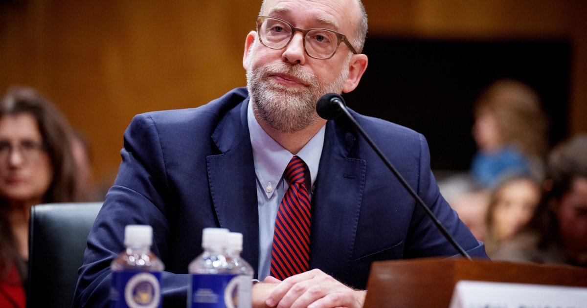 Top Democrats In Congress Top Democrats in Congress decry White House 'lack of transparency' in ...
