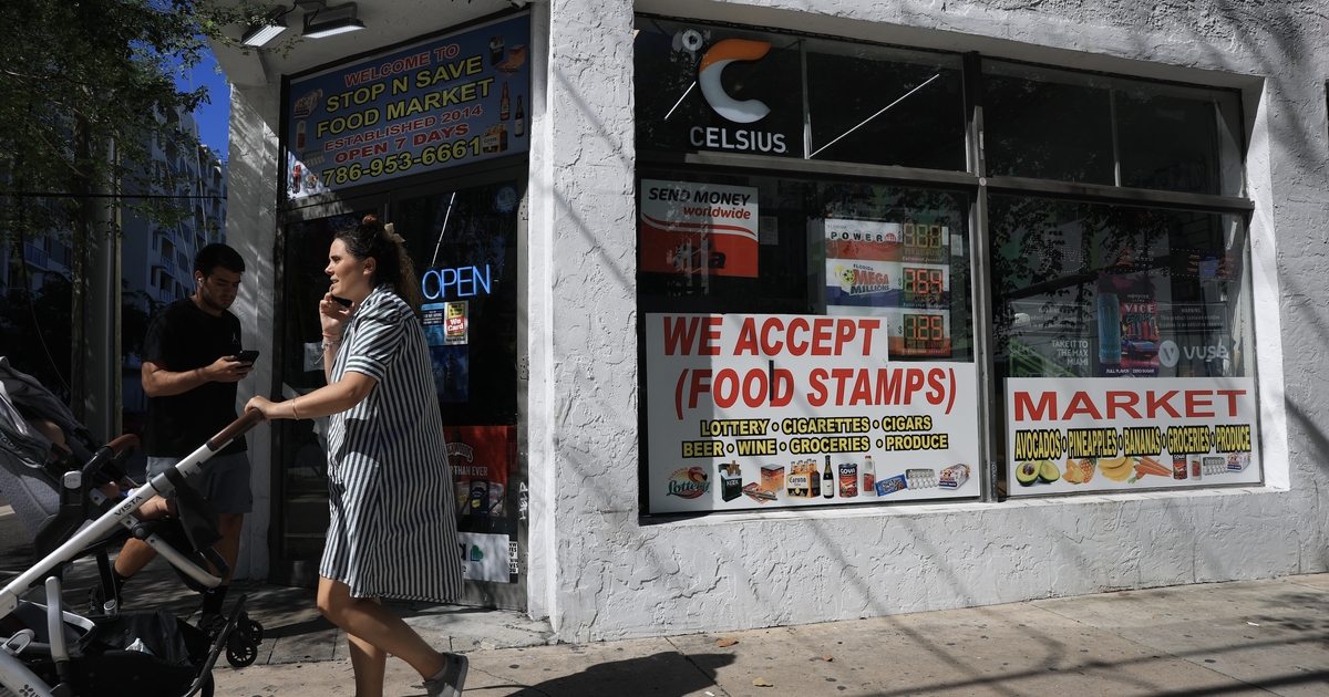 food stamps cigarettes Tennessee SNAP Restrictions 2026: Banned Items List Can You Buy Alcohol and