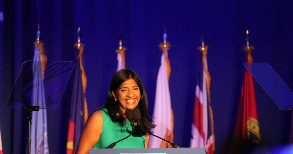 Moore transition team names policy leaders, adds to steering committee ...
