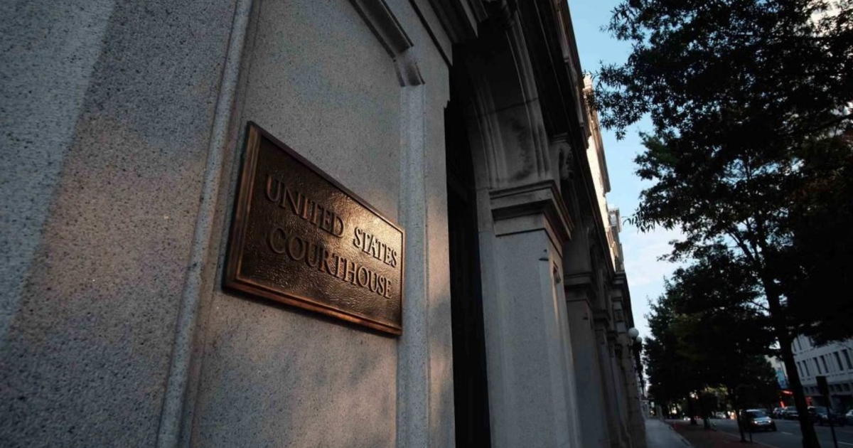 Appeals court upholds convictions of three in brutal MS 13 slaying in