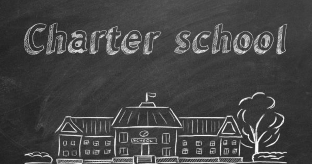 State Charter Schools Review Board declines to renew charter for Gaston