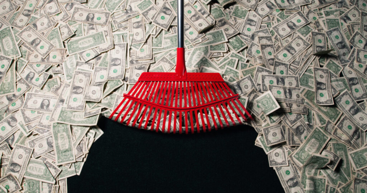 First district congressional race was North Carolina’s most expensive ...