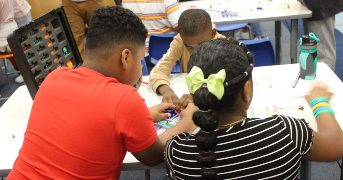 NC House Senate bills would return calendar flexibility to local