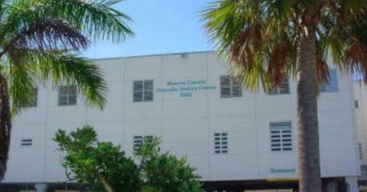 A uniform juvenile corrections education system will promote equity