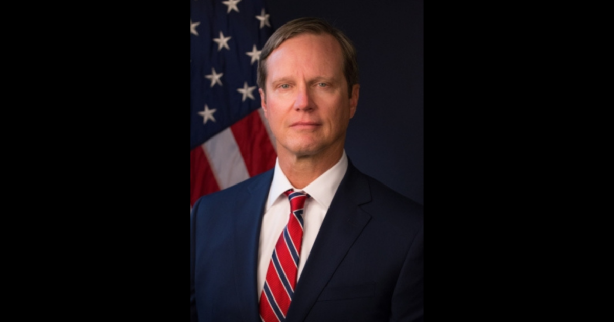 DeSantis, Cabinet name former top aide to manage immigration ...