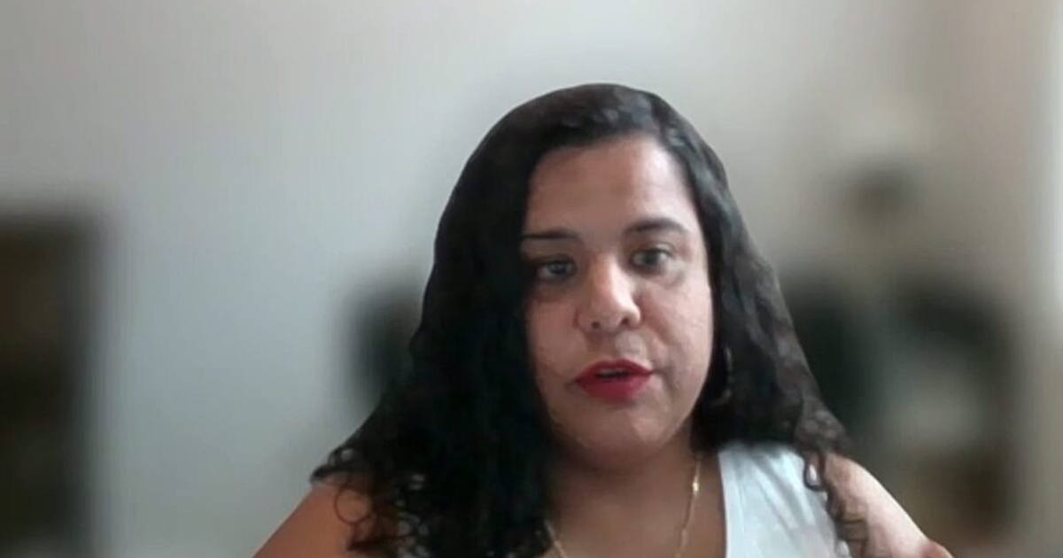 National abortion network says assistance calls and related costs are ...