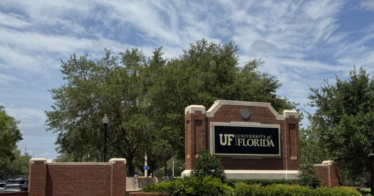 Rules review, special meeting the product of UF presidential search snag