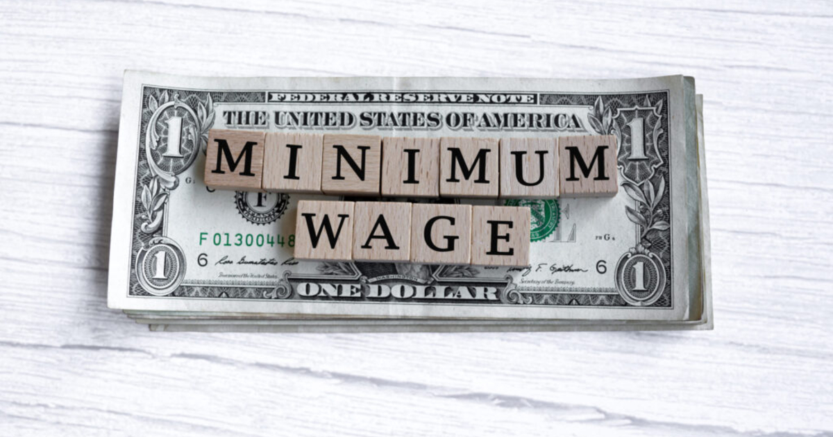 WA’s nation-high minimum wage rising to nearly $18 an hour in 2027 ...