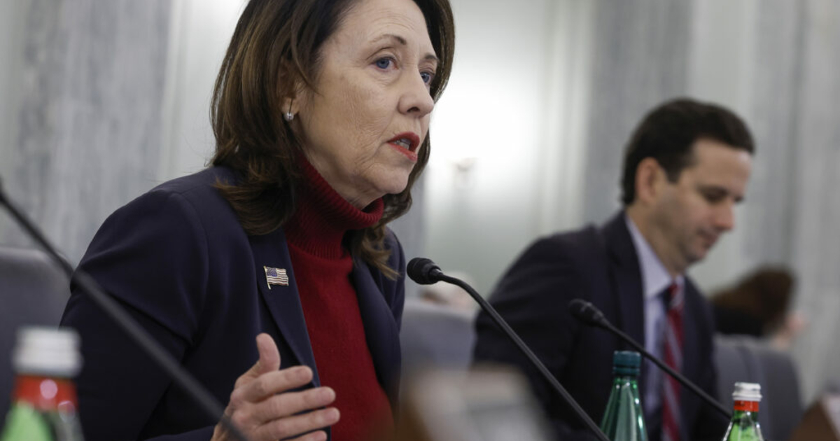 Meta and YouTube found negligent in landmark social media addiction trial - News Feed Addiction