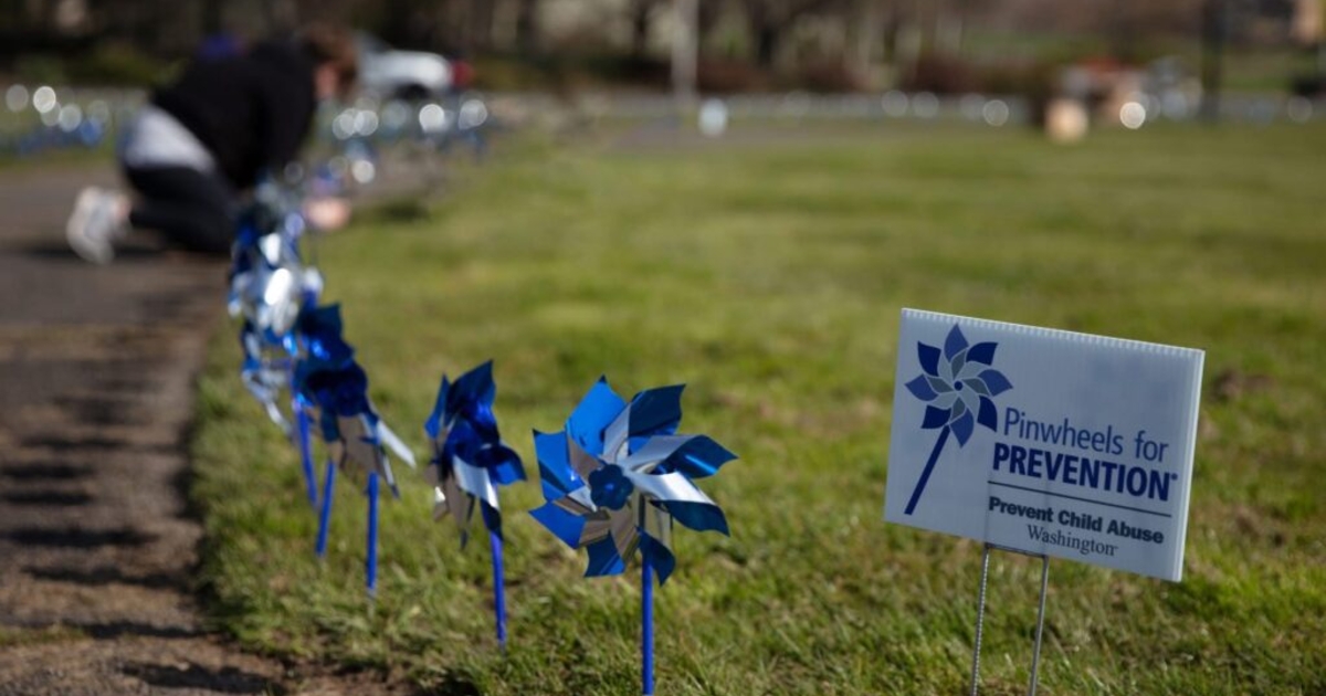 Welear Drop WA child welfare deaths drop significantly after record year | News ...