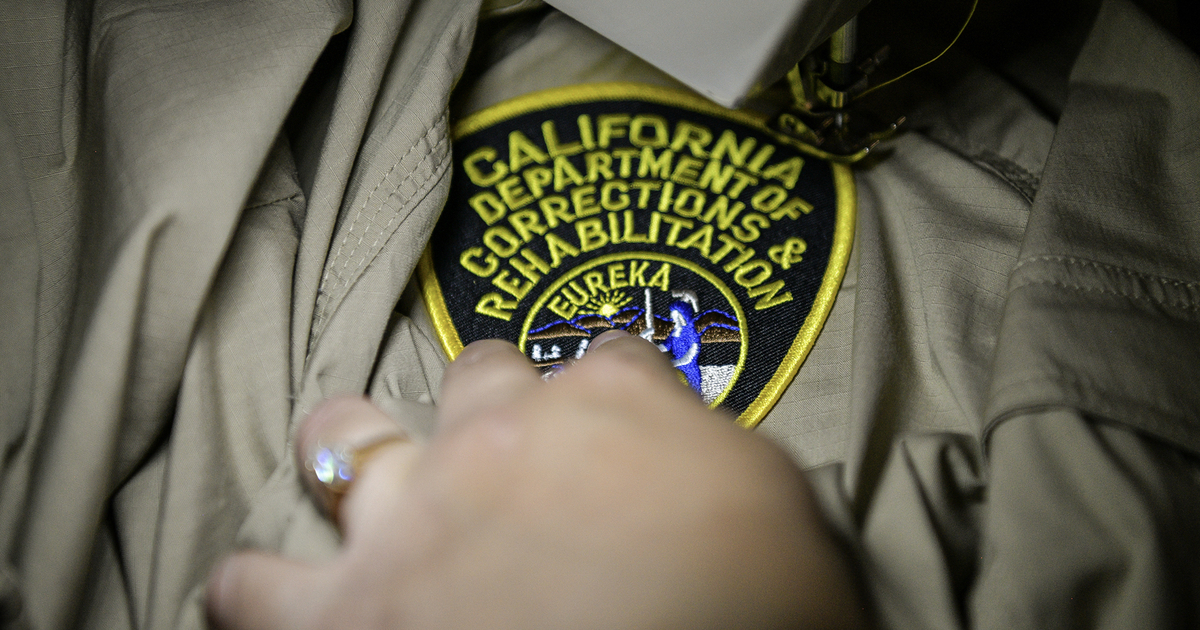 California is spending more on fewer inmates. Why isn’t Newsom closing ...