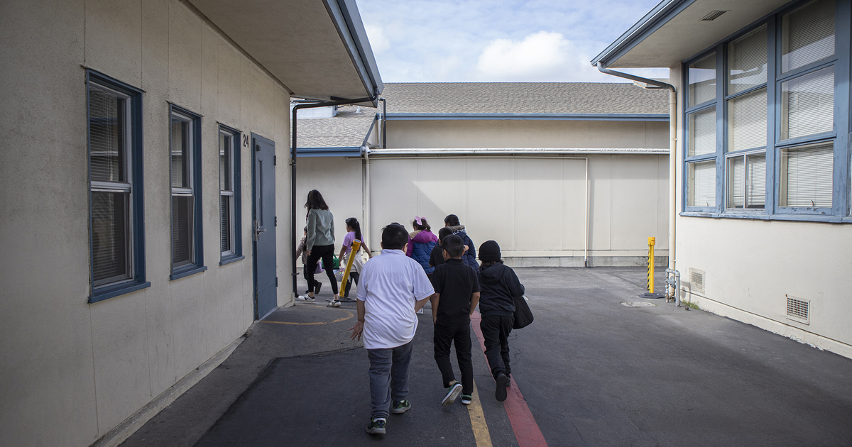 A loophole in California law makes it hard to prosecute threats against