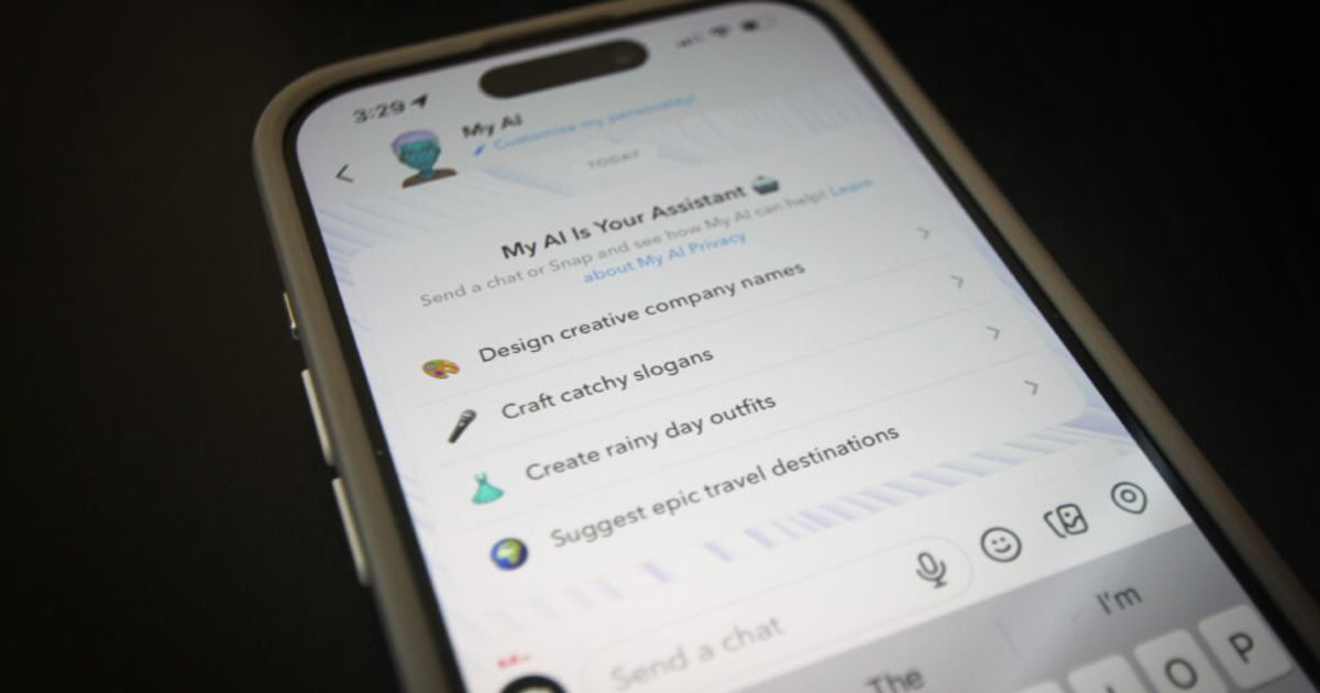 Los Angeles social media addiction trial: Jury finds Meta and YouTube ...