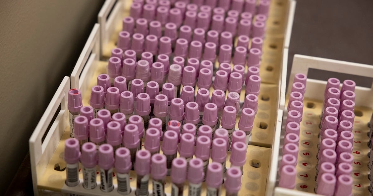 State health officials declare West Texas measles outbreak over | News ...