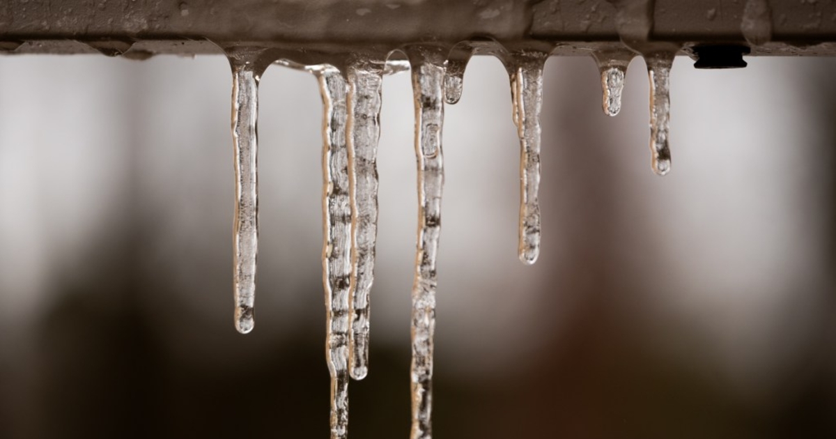 Thousands of East Texans remain without power after winter storm shuts ...