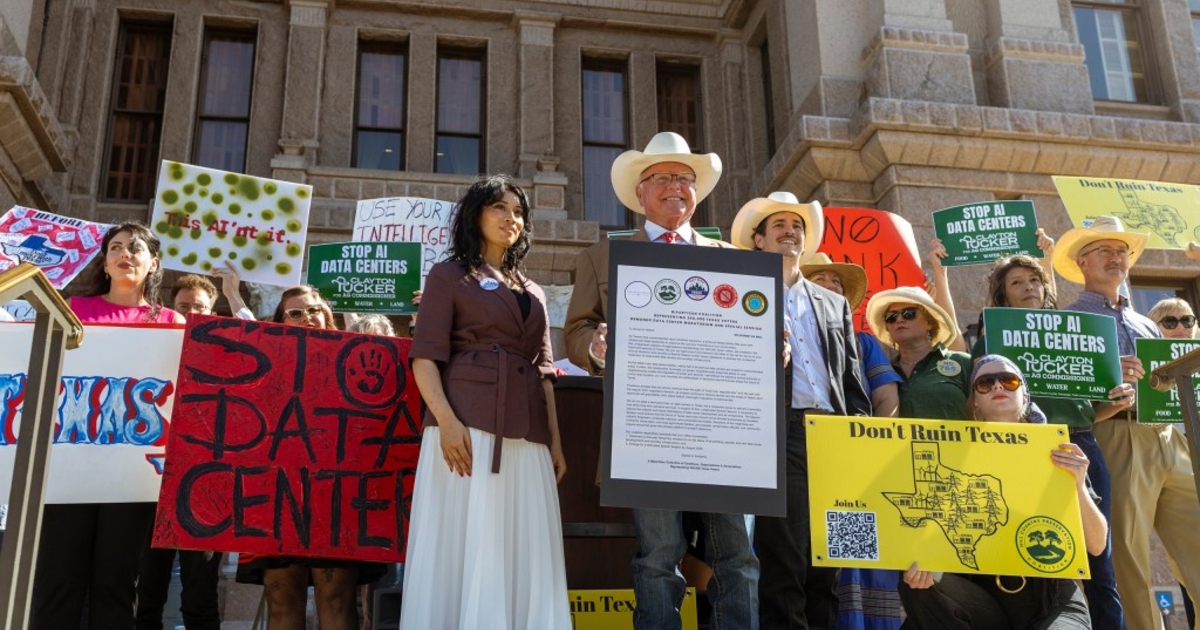Sid Miller stops short of endorsing Democrat Clayton Tucker for ag ...