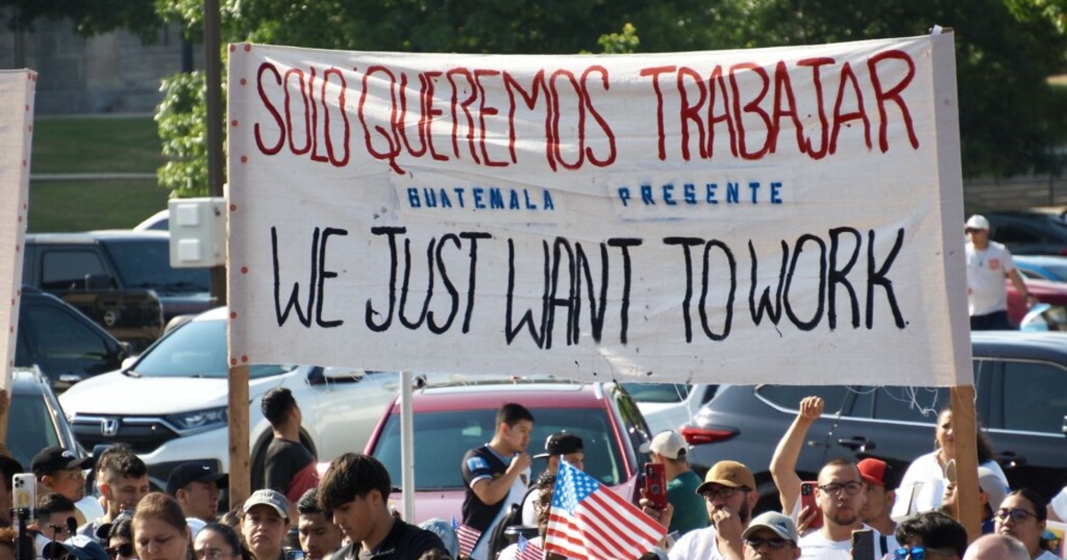 Oklahoma House to hold interim studies on corporal punishment