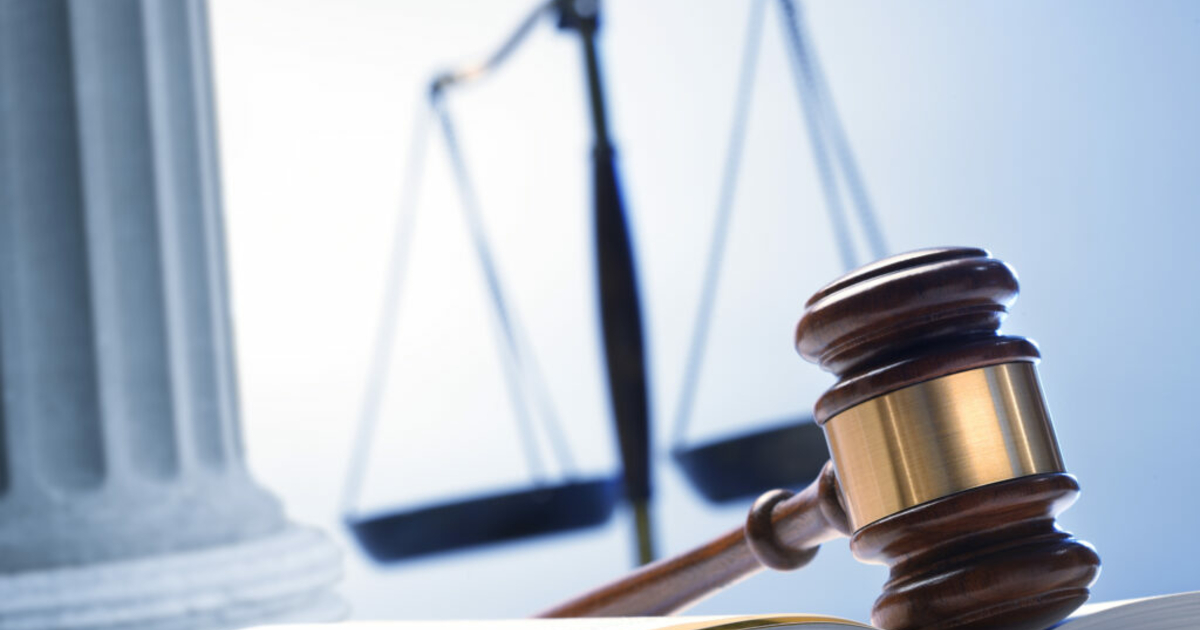 Former Ponca city clerk faces trio of criminal charges for allegedly