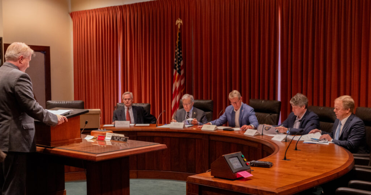 Nebraska AG: Investigations won t affect medical cannabis election