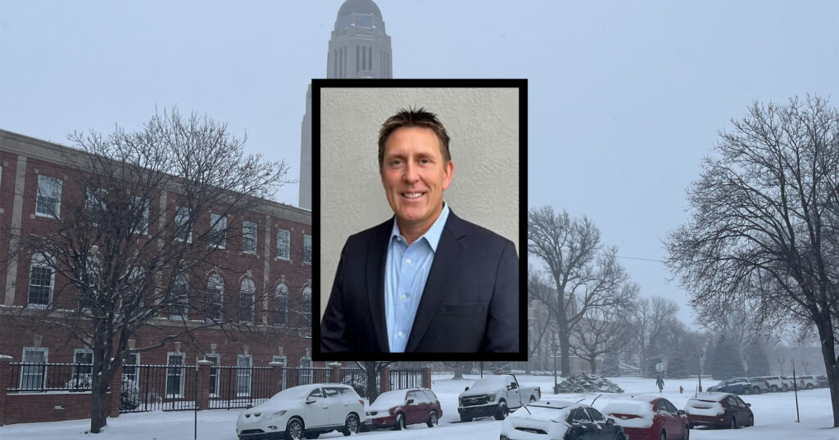 Pillen, eyeing merger, appoints interim Natural Resources director to ...