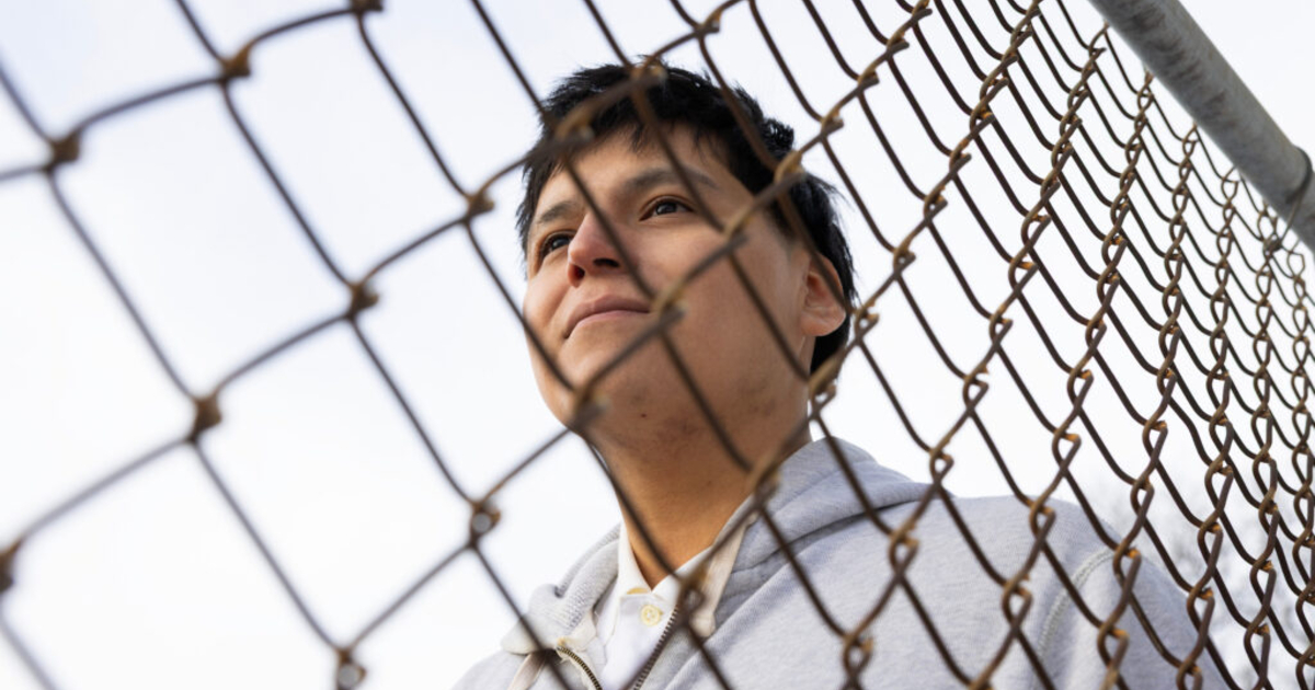 Nebraska DACA recipient freed from ICE custody and deportation case due ...