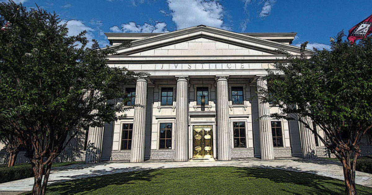 Arkansas Supreme Court reverses West Memphis Three ruling allows for