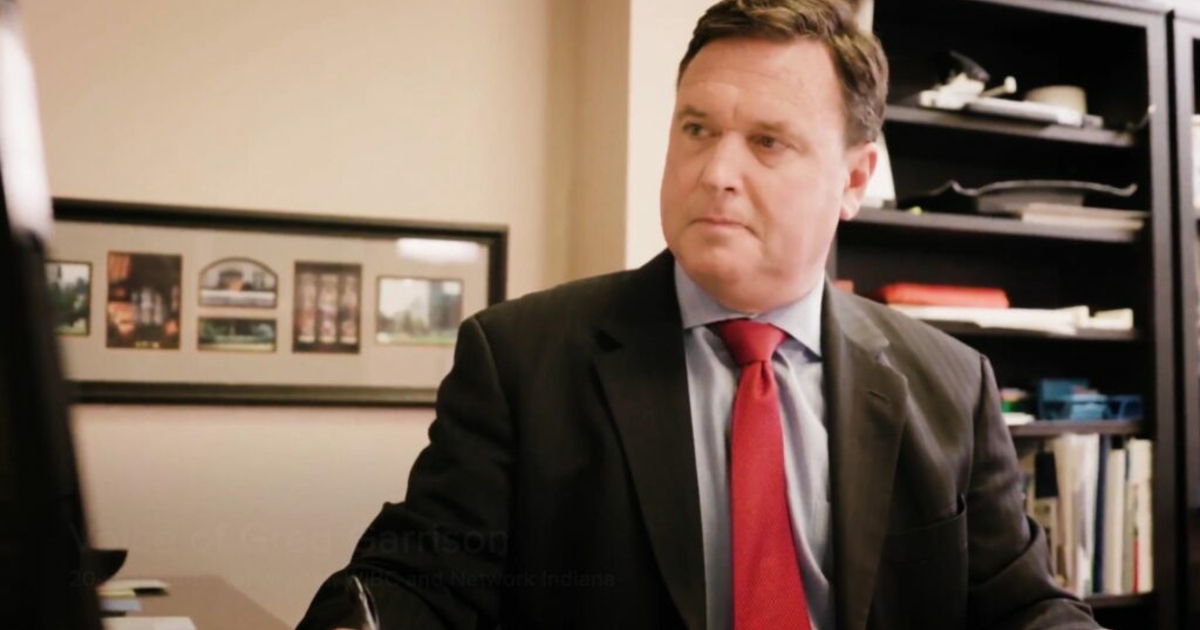 Judge orders Rokita to publicly release inspector general’s report ...