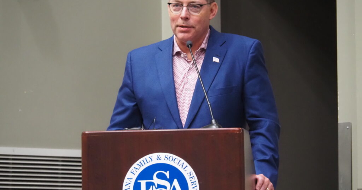 Fresh Look at Fssa Hiring 400 Employees To Monitor Medicaid Eligibility Ahead Of