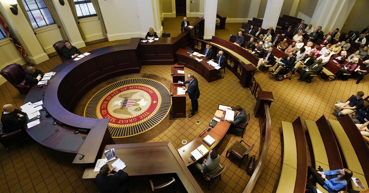 Two state Supreme Court justices face contested November elections