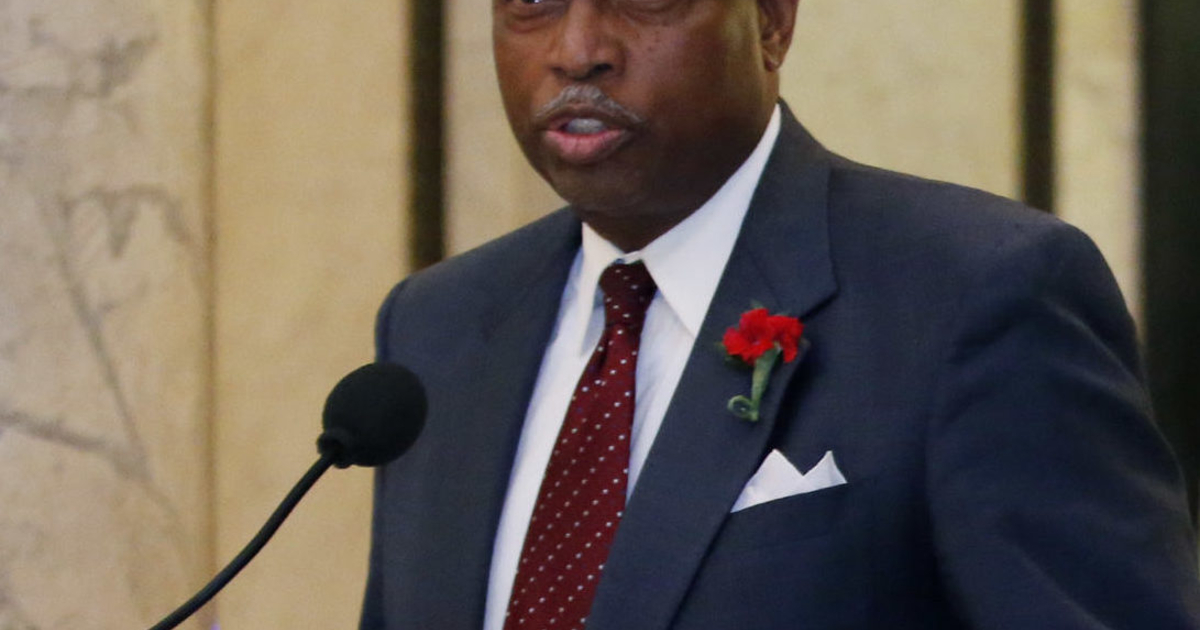 Wingate Indiana Federal appeals court weighs Mississippi DEI ban. AG wants judge ...