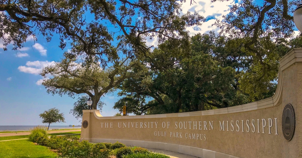 New scholarship opportunity offers affordable option for Mississippi