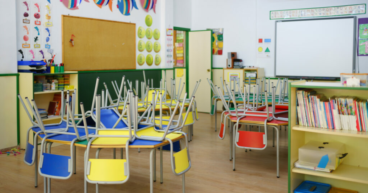 Birmingham charter school gets conditional approval after lowering ...