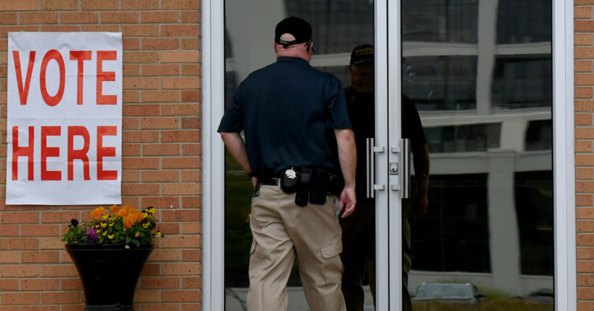A voter’s guide to the House District 38 special GOP primary | News ...