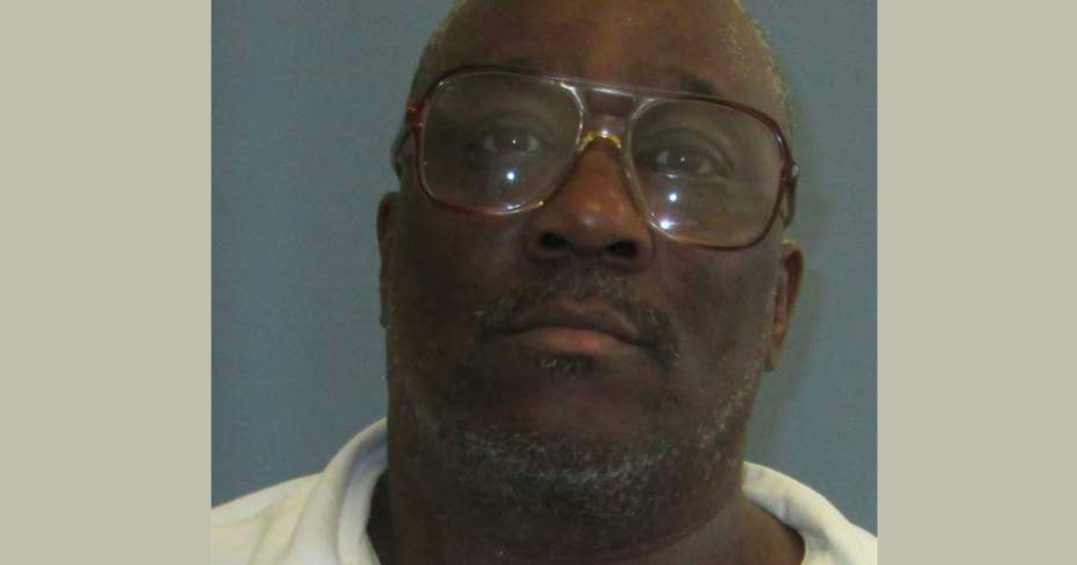 Morgan County judge sets deadline for response to former death row ...