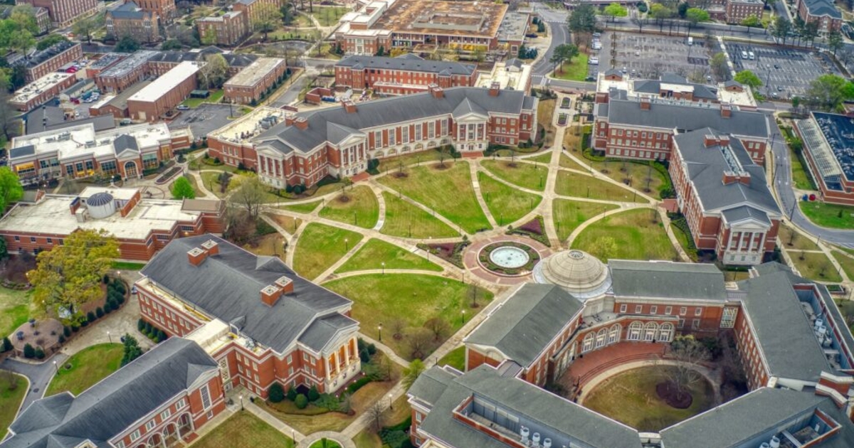 Former staff members of suspended UA magazines file lawsuit against ...
