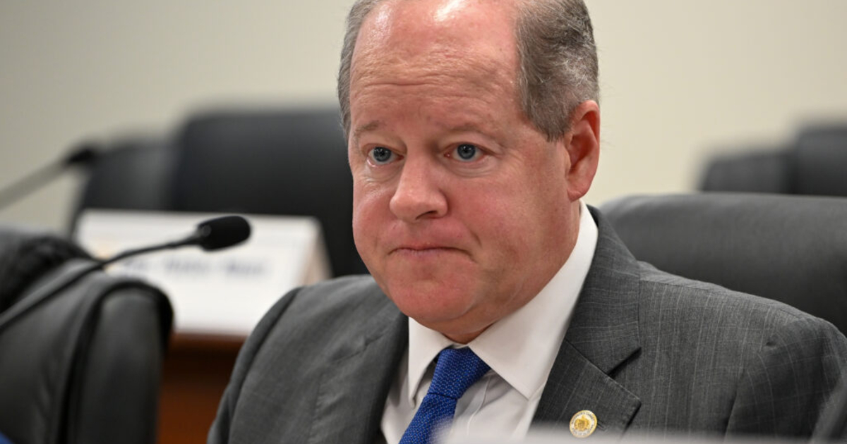 Darrell Morgan Alabama Bureau of Pardons and Paroles pilot program tracks services and ...